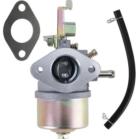 EY40 generator carburetor compatible with RGX5500 RGX5510 8HP 11HP 12HP engines 224-62336-00