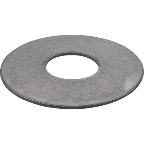 Druckfeder 061026