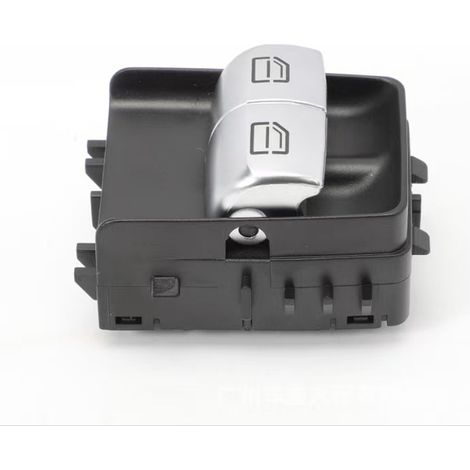 A4479054103 is suitable for Mercedes-Benz Vito car window regulator switches/power window button switches. (1/4)