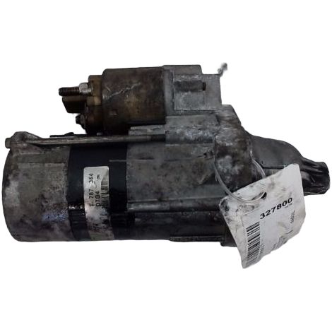 [PRODUIT D'OCCASION] Demarreur BMW Serie 3 ♻️ Ref Oe. 12417787356 - Garantie à vie (1/2)