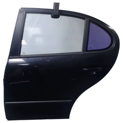 Porte Arriere Gauche SEAT Leon 2000-2006 [PRODUIT D'OCCASION]♻️1m0833055p