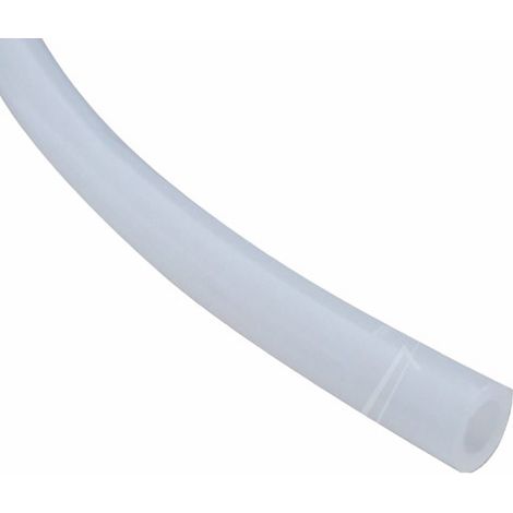 Tuyau alimentation eau frigo americain 1/4" 6.35mm(Au metre) SK343-007 Universel