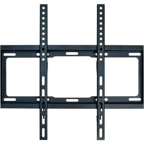 ONE FOR ALL WM2411 - Support mural TV Support plat pour écran 32-65''/81-165cm (1/10)