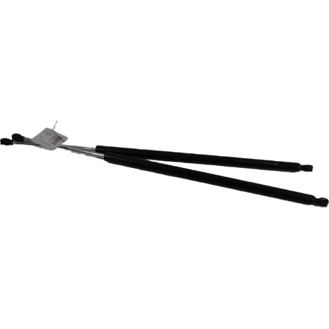 [PRODUIT D'OCCASION] Verin Hayon D RENAULT Grand Espace 2006- ♻️ Ref Oe. 8200021974 - Garantie à vie (1/2)