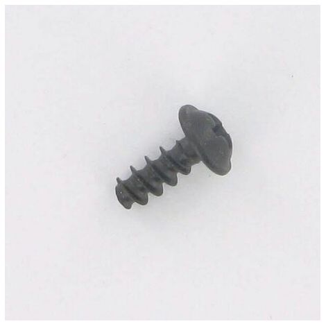 Tornillo ETESIA ET71048