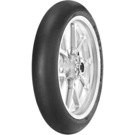 GOMME PNEUMATICI DIABLO SUPERBIKE SC1 NHS 100/80 R10 PIRELLI DIABLO SUPERBIKE SLICK