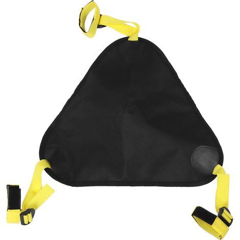 de lestage coupe vent lesté et stable pour trépied et