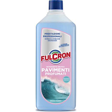 AREXONS FULCRON PAVIMENTI BREZZA MARINA 1 L Q.TA 12