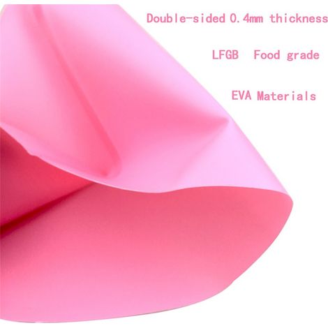 Ensemble de 16 douilles à pâtisserie en acier inoxydable pour la décoration de gâteaux. (1/3)