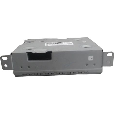 [PRODUIT D'OCCASION] Autoradio PEUGEOT Expert ♻️ Ref Oe. 1698422480 - Garantie à vie (1/4)