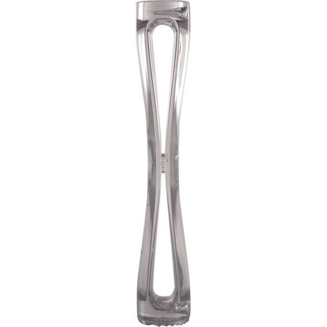 Pestello muddler professionale The Bars (1/4)