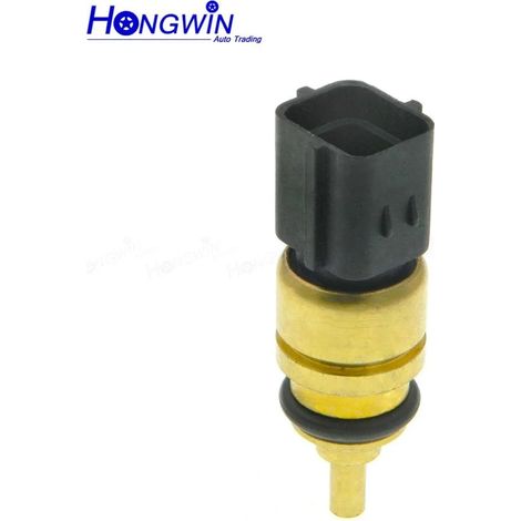 Geeignet für moderne Kühlwassertemperatursensoren 39220-38010 (1/4)