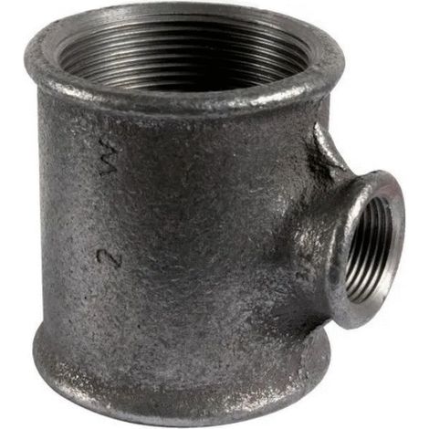 Racor virfollet 130r hierro fundido presión 25 bar temperatura -20 a 120 °C