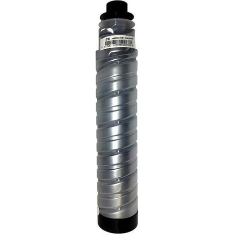 1PZ TONER Compatibile con RICOH Aficio 1015 1018 1018D 1113 LANIER 5515 5518 5618 LD013 888087
