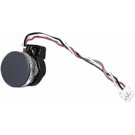Capteur infrarouge de base KINCJON noir pour iRobot Roomba séries 500, 600, 700, 800, 760, 761, 770, 780, 790, 870 et 880. (1/4)