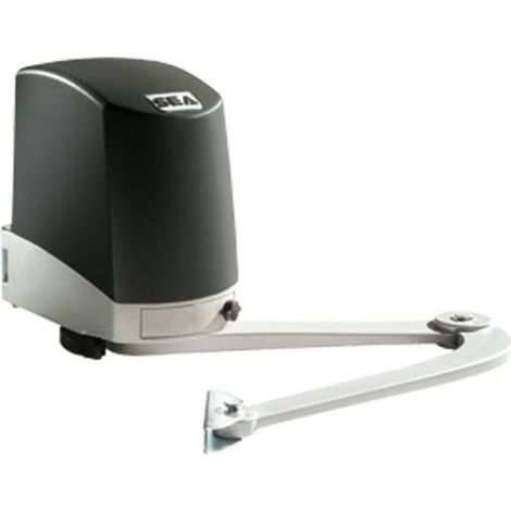 MOTEUR FLIPPER PLUS ESCLAVE SEA