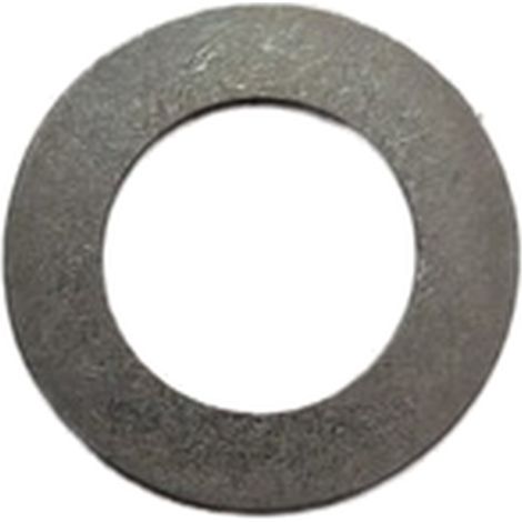 Arandela Arranque compatible con Stihl 064, 088 Ref 90001510