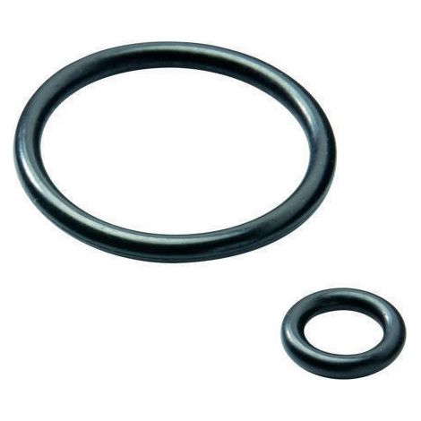 Set joint d'étanchéité pour pièce de tête (45837) chr (1/2)