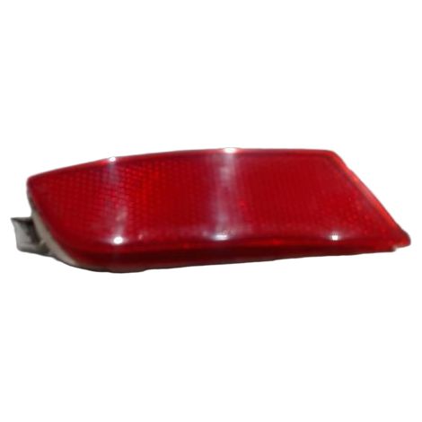 [PRODUIT D'OCCASION] Catadioptre Arg NISSAN Note ♻️ Ref Oe. 26565wa90a - Garantie à vie (1/3)