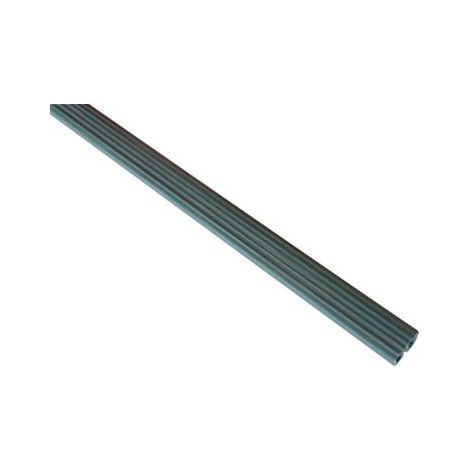 POSATOIO X GABBIA CONIGLI - PP MT 2- 50 pezzi
