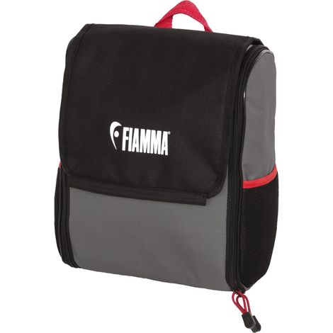 Fiamma Pack Organizer TOILETRY