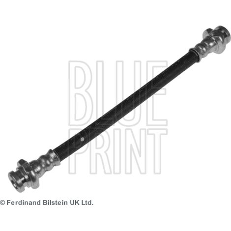 Flexible de frein Blue Print ADN153173 NISSAN 46210-JD600