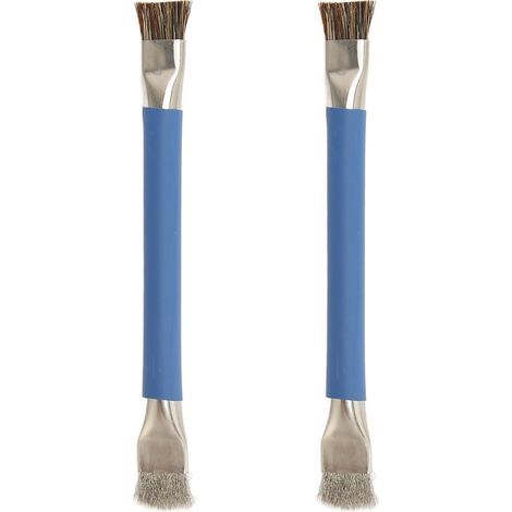 Raccord Rapide en Aluminium 3/4 pour Tuyau d'Arrosage Jardin (1/5)