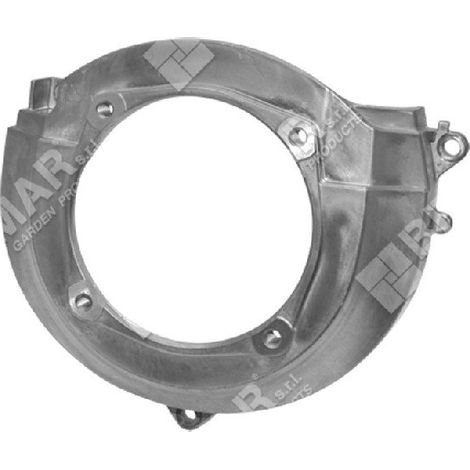 Carter volano per motori HONDA Compatibile - 050614