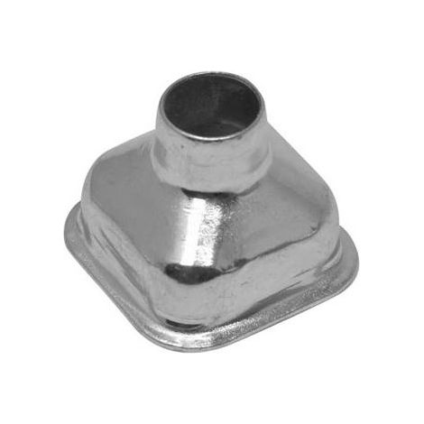 501630601 - Passe corde de lanceur pour Tronçonneuse HUSQVARNA