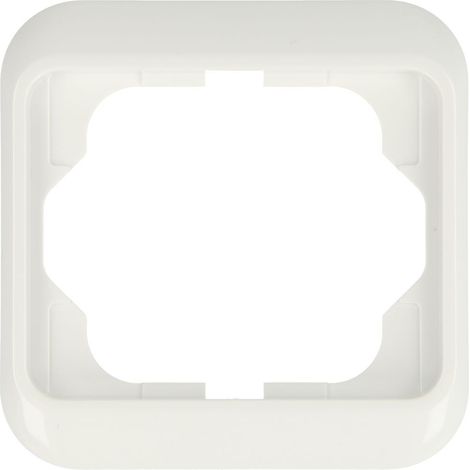 Cadre simple alpha nea®