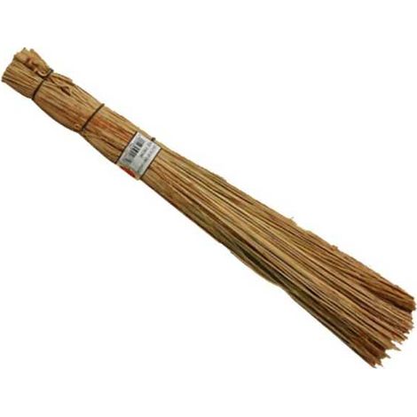 Petite brosse à poussière pour farine Xtra