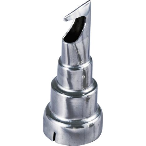 Makita PR00000033 Lötreflektordüse 5 mm