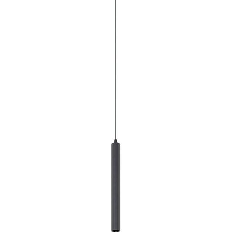 LED-Hängelampe 7W 3000K für das MAGNETIC RINET-System TRM536237W3K Italux (1/3)
