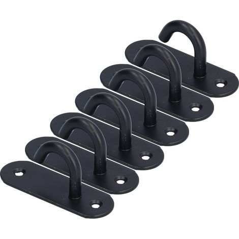 de mesure pour escaliers hauts en alliage d aluminium bleu (1/5)