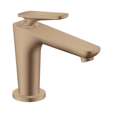 AXOR 49020310 Meuble lavabo 90 pour HWB Axor Citterio C (1/4)