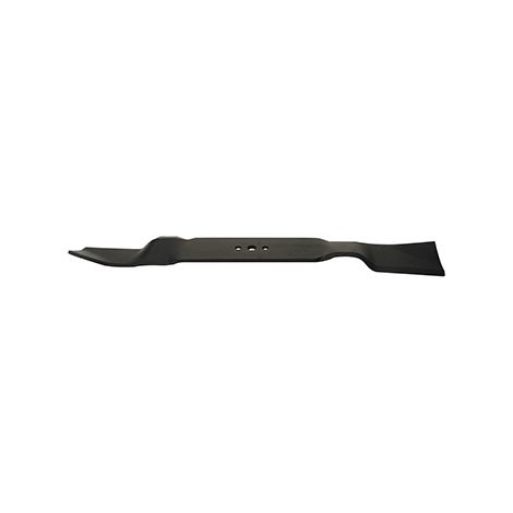 Cuchilla de acolchado adaptable para cortacésped autopropulsado Electrolux - Husqvarna 544 17 58-01, 544 17 58-10, 544175801, 544175810 para Mac