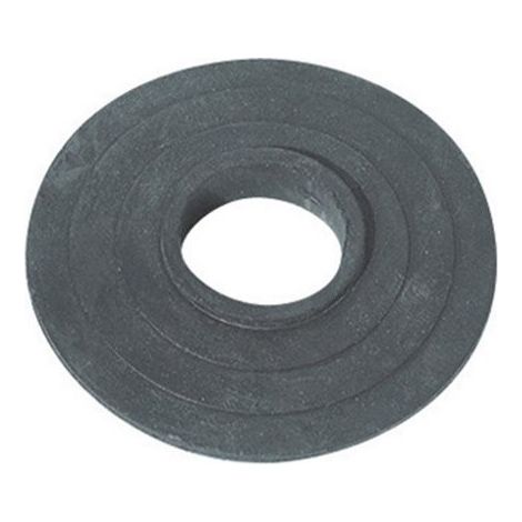 Membrana di Chiusura per Batteria di Cassette Monoblocco Unibox ITS TODINI (1/3)