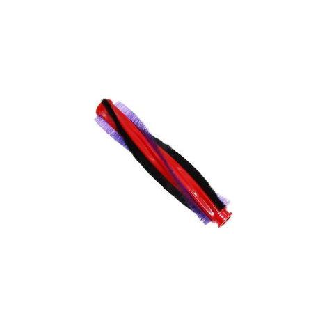 Brosse V6 pour Dyson pour Dyson V6 Slim DC59 DC62 SV03, brosse en rouleau accessoire pour Dyson brosse de remplacement (18,5 cm) (1/5)