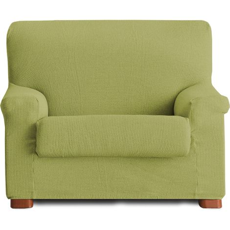 Fundas De Sofa Mod/1 Duplex Dorian 1 Plz. C/4 F115454