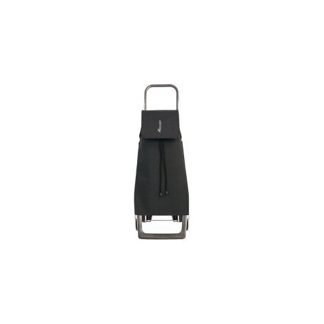 CARRO COMPRA 2 R JET TWEED JOY