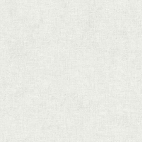 BRICOFLOR Papier peint Livingwalls New Walls Papier peint intissé Gris Papier excellent rapport qualité/prix - 10,05 x 0,53 m (1/5)