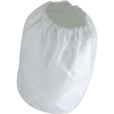 Filtre type Cyclovac pour les séries E: 101, 102, 103, 105, 115, 210, 211, 300, 310, 311, 710, 711