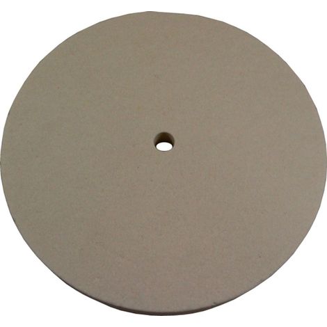 Wolf Isolamento coppa camera di combustione D 223 per TGB/CGB-35/50, 166824099