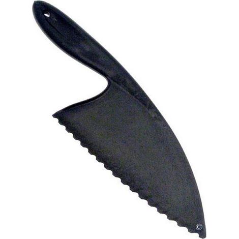 Ersatzteil - Praktisches Messer, original -  -