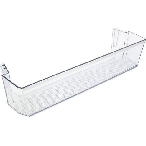 Balconnet bouteille FMF481972328 pour Réfrigérateur QILIVE, SABA
