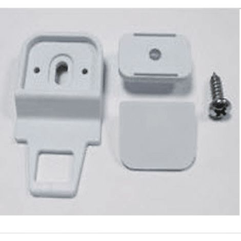 DISPOSITIF DE FERMETURE COMPLET pour REFRIGERATEUR DOMETIC -...