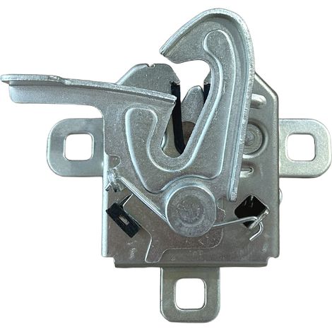 GANCIO COFANO - FIAT - Ducato 2002-2006 - 1355407080 - 1327875080 - 1352313080 - 793465 - 79 (1/5)