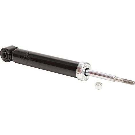 AMORTIGUADOR trasero izquierdo/derecho BMW 5 Touring (E61) (1/5)