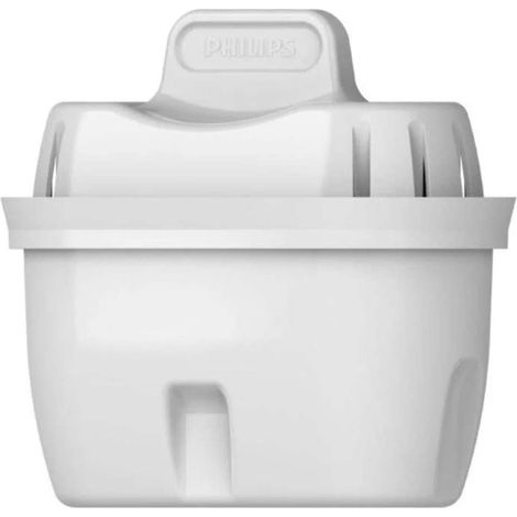 Philips Zubehör - Ersatzfilter Micro X-Clean, 2 Stk. AWP210P2/58