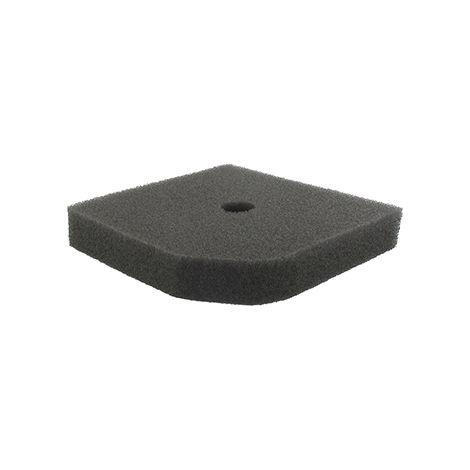 Préfiltre à Air Adaptable Loncin. Remplace Origine 180130231-0001.